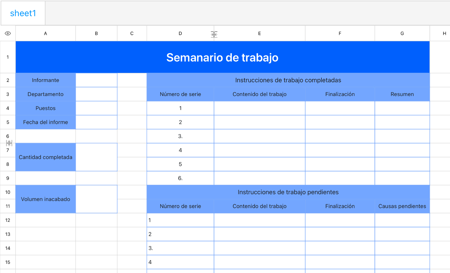 Semanario de trabajo 2